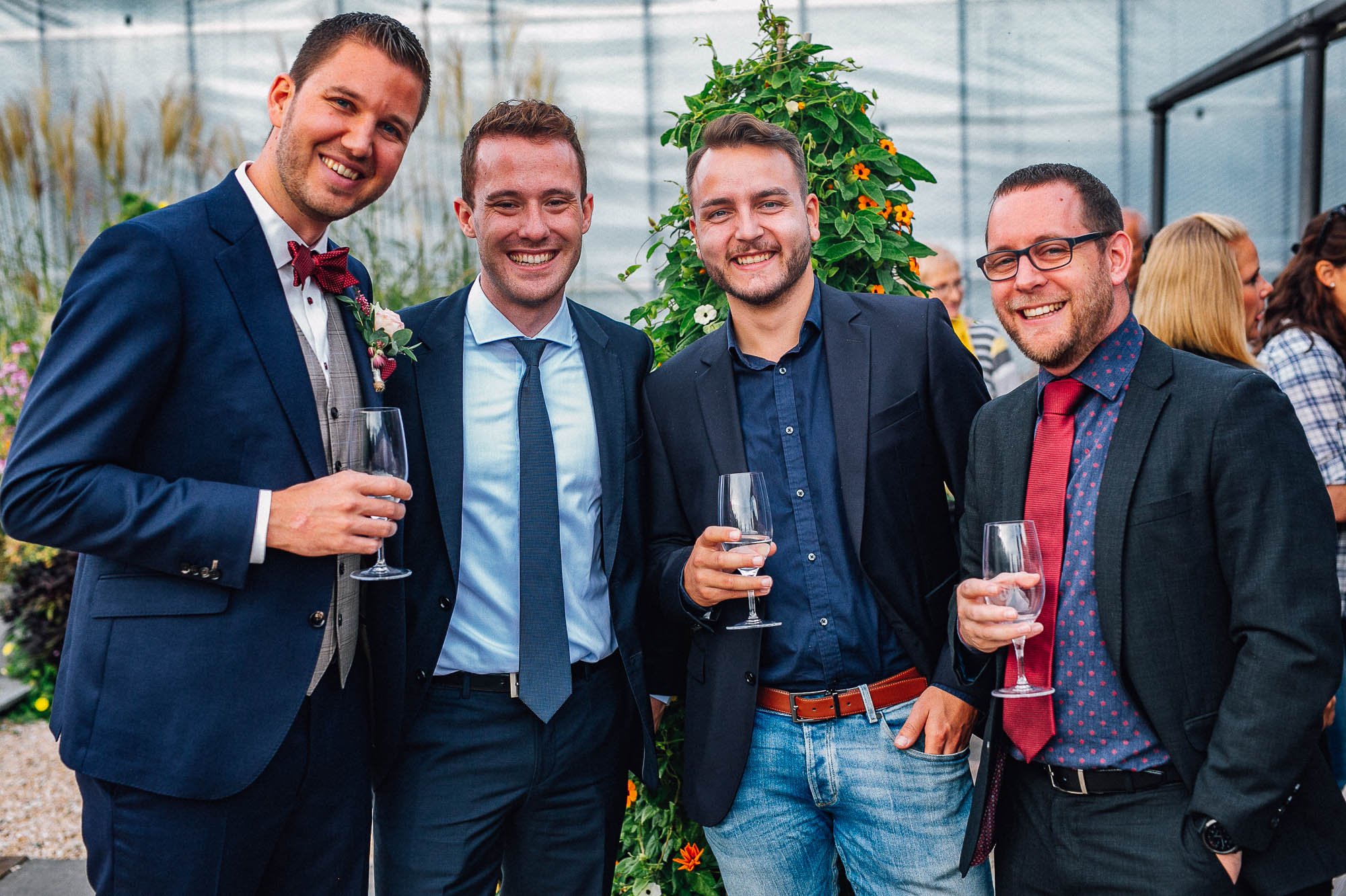 Export x3  U4C5114 Hochzeit 2019 Lena & Chasper